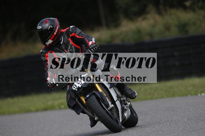 Archiv-2023/52 30.07.2023  TIMMOT ADR/Gruppe C/99